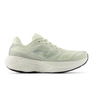 WOMEN'S 880 V15 - B - MINERAL Jump Support Daily Step