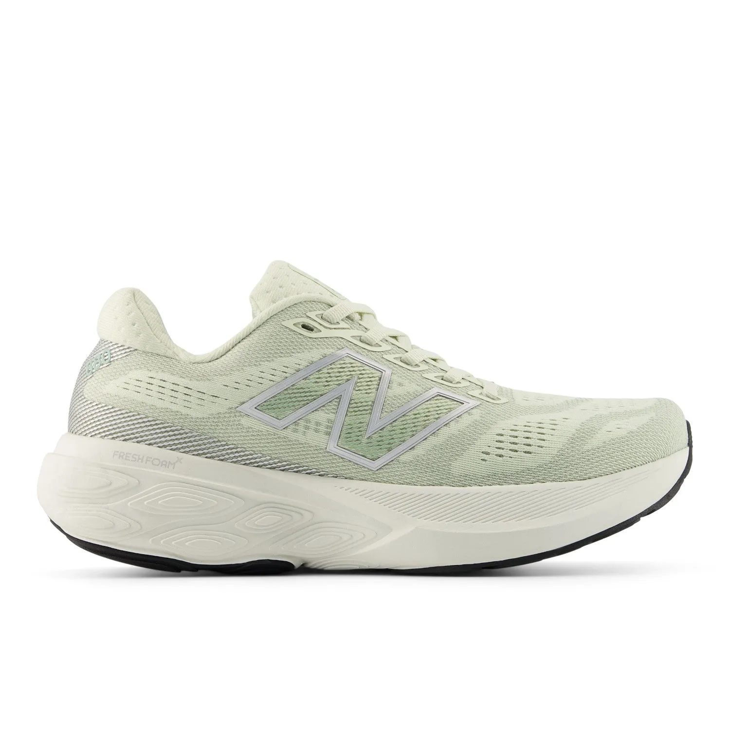 WOMEN'S 880 V15 - B - MINERAL Mesh Upper