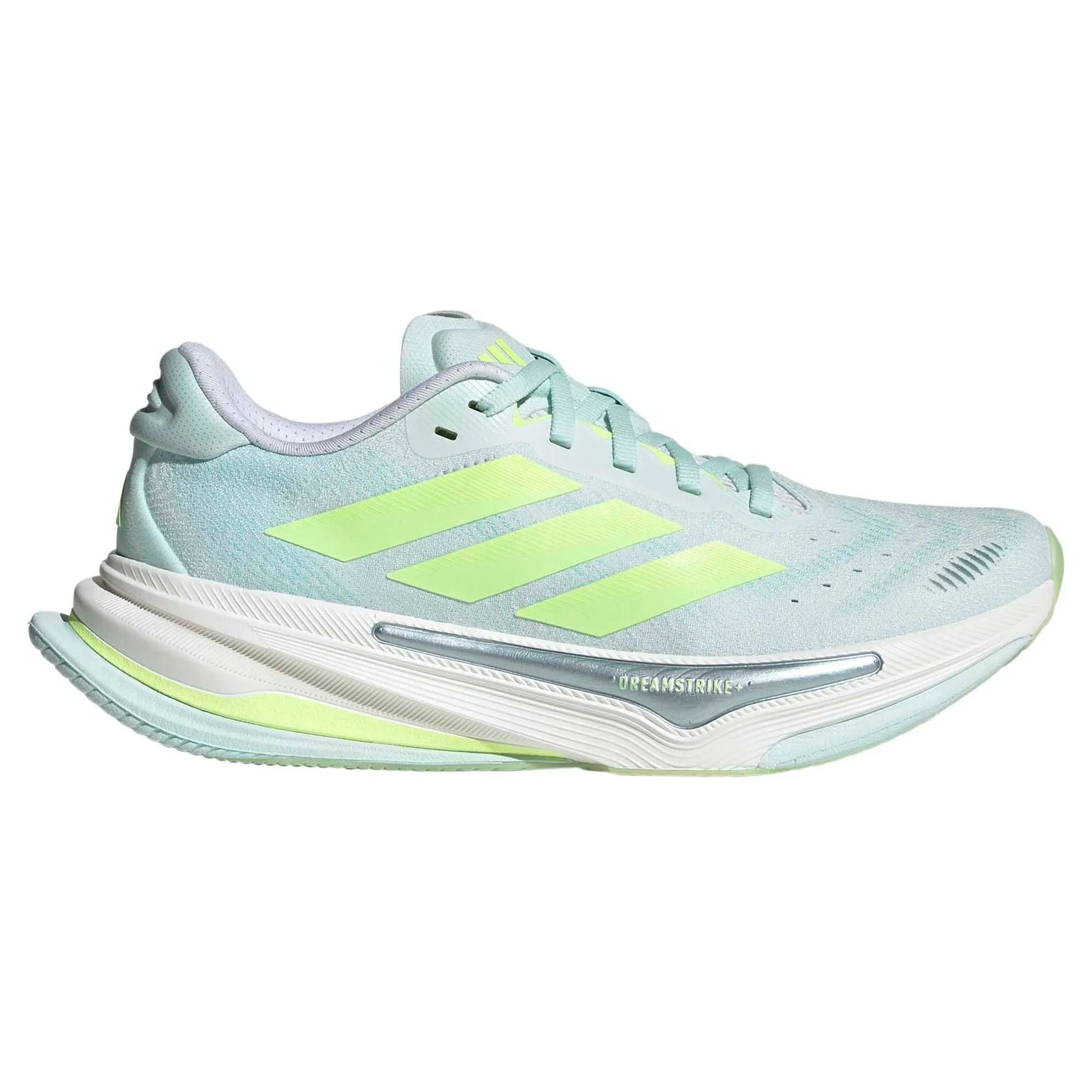 Gift Easy Active Day Supernova Prima 2 Women's Running Shoes Pilates