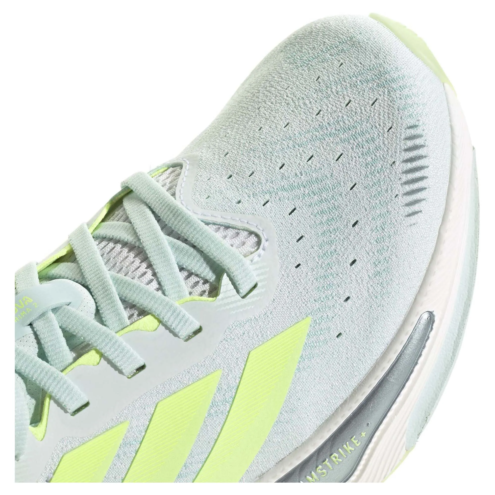 Supernova Prima 2 Women's Running Shoes Pilates Flexibility Feature