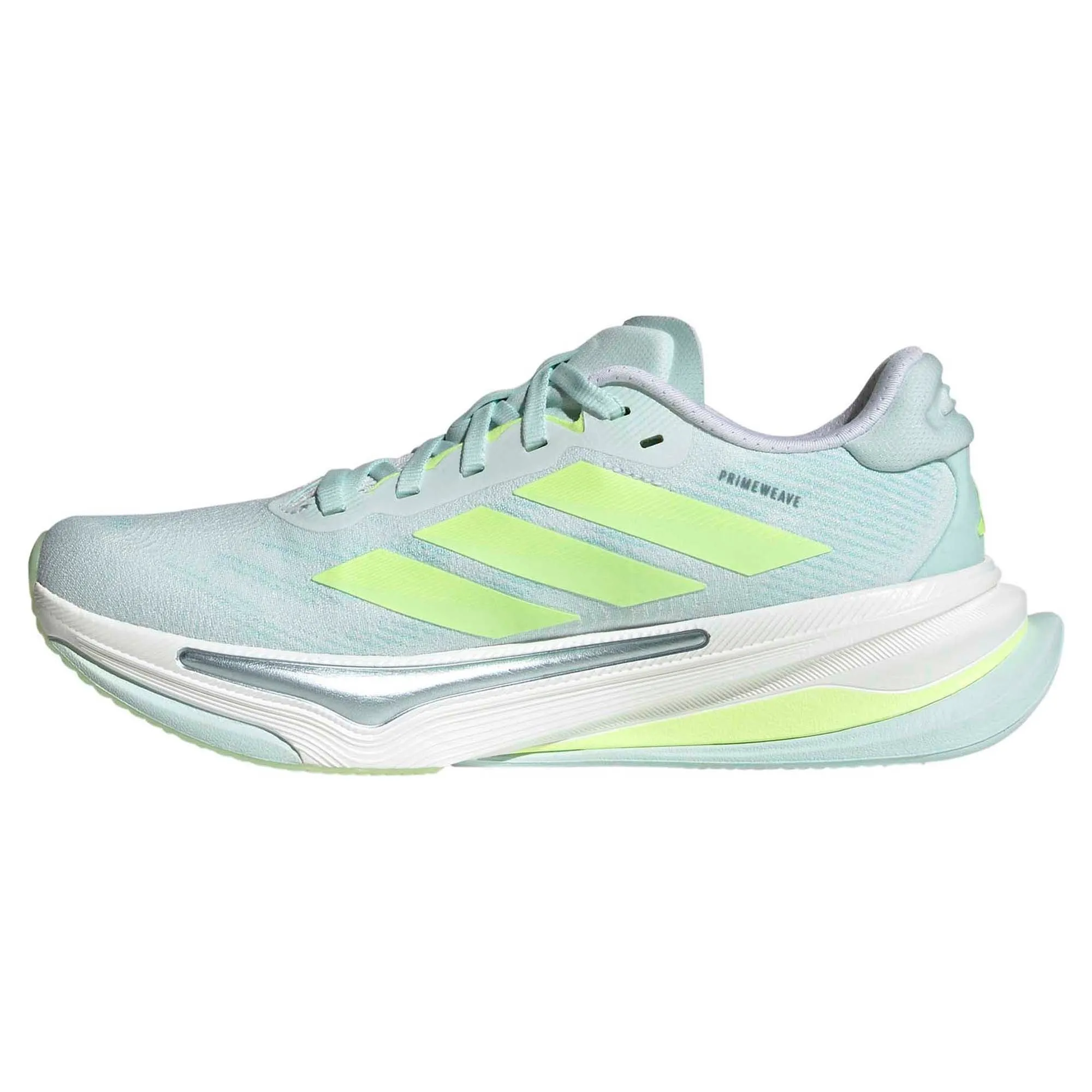 Active Day Dust Guard Supernova Prima 2 Women's Running Shoes Pilates
