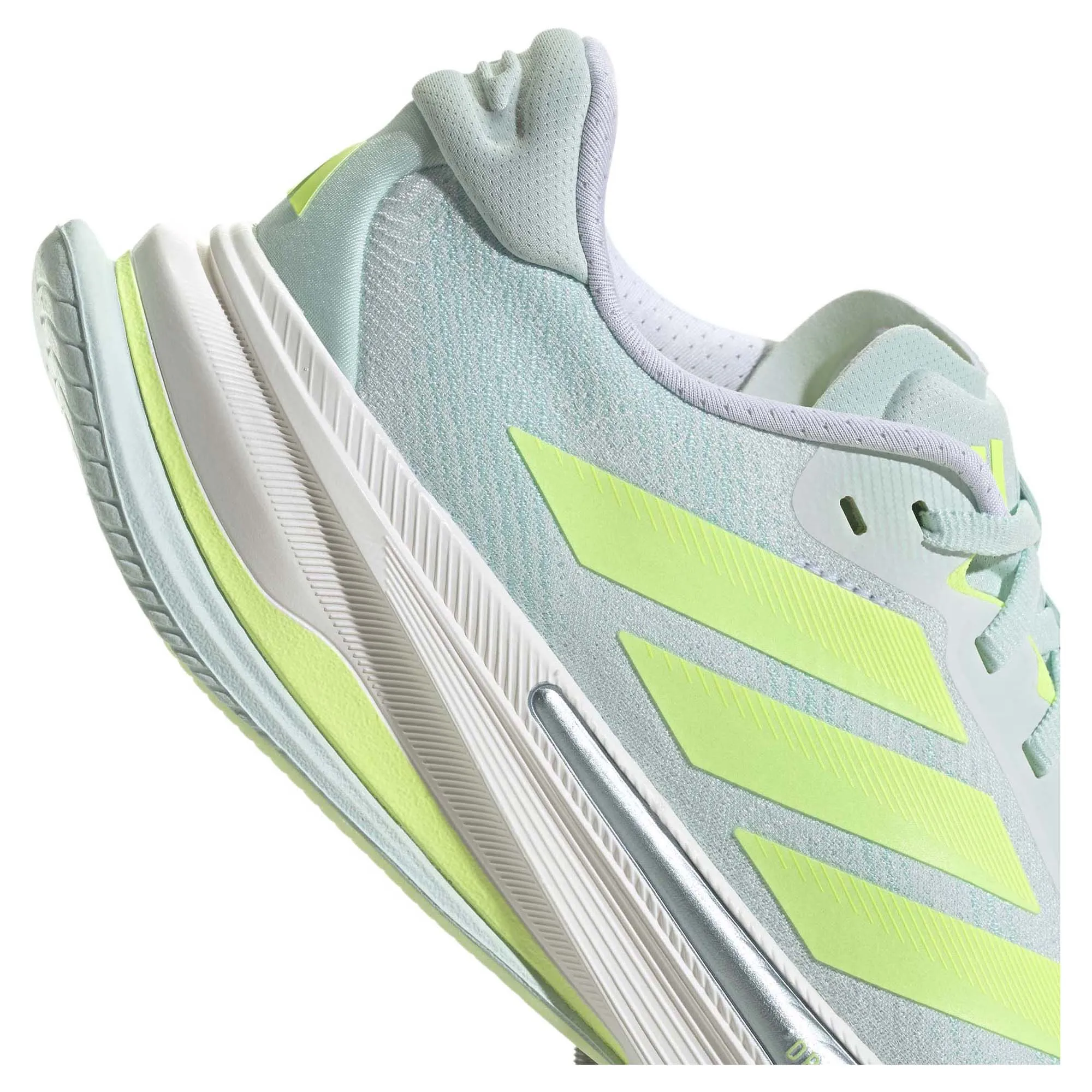 On Trend Supernova Prima 2 Women's Running Shoes Pilates