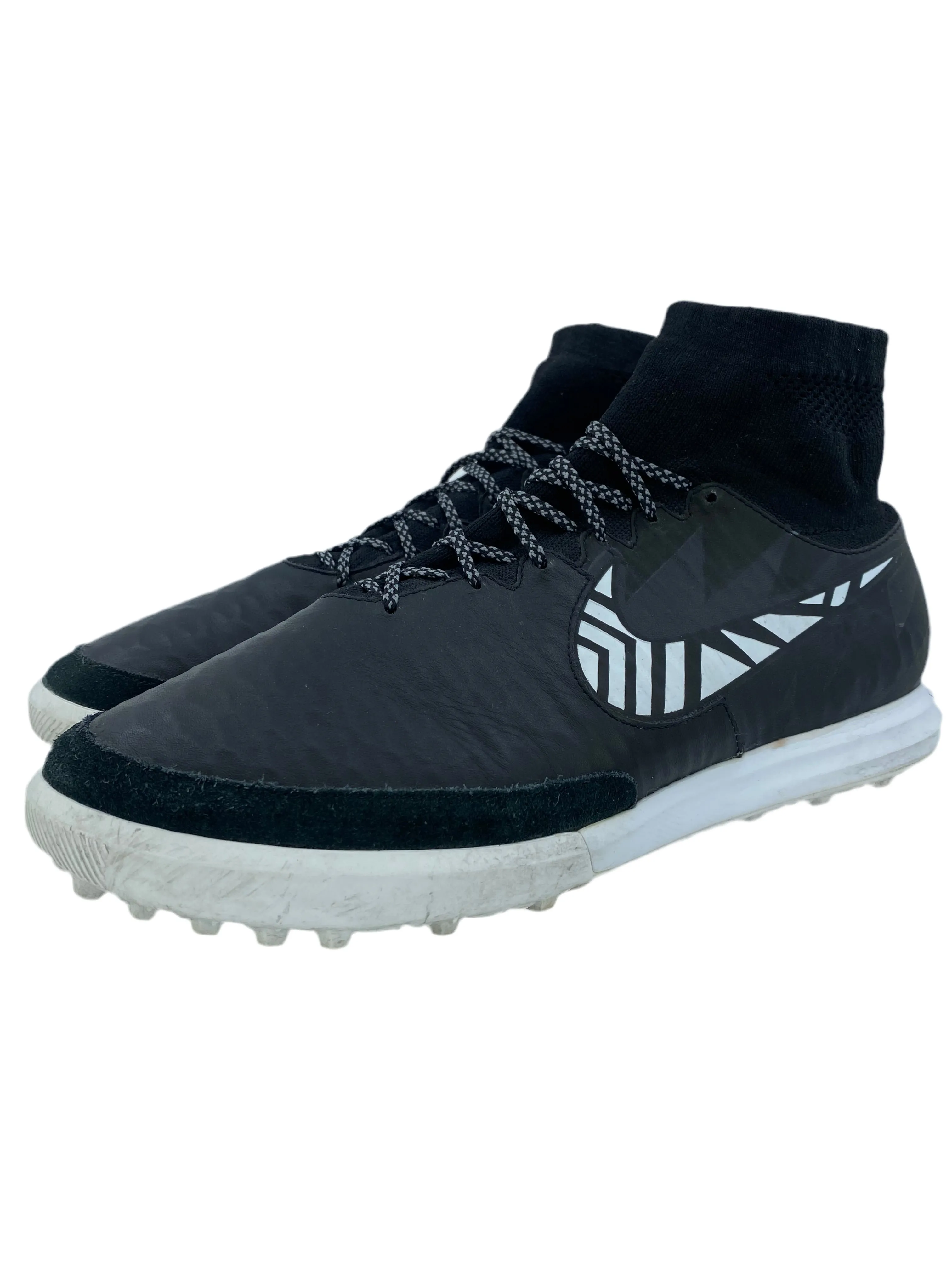 Traction Control Nike Magista Turf - Size 43