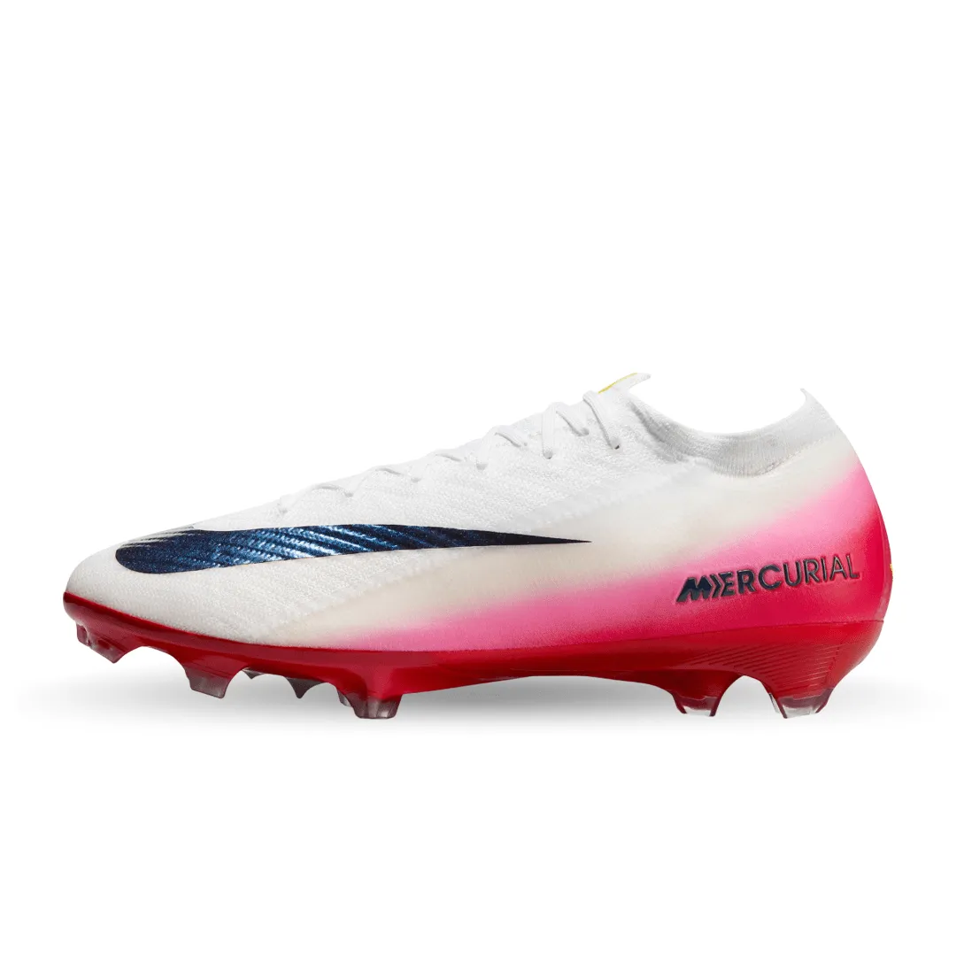 Zoom Mercurial Vapor 16 Elite FG - Fear Nothing Pack (HJ7325-600) Comfort Zone