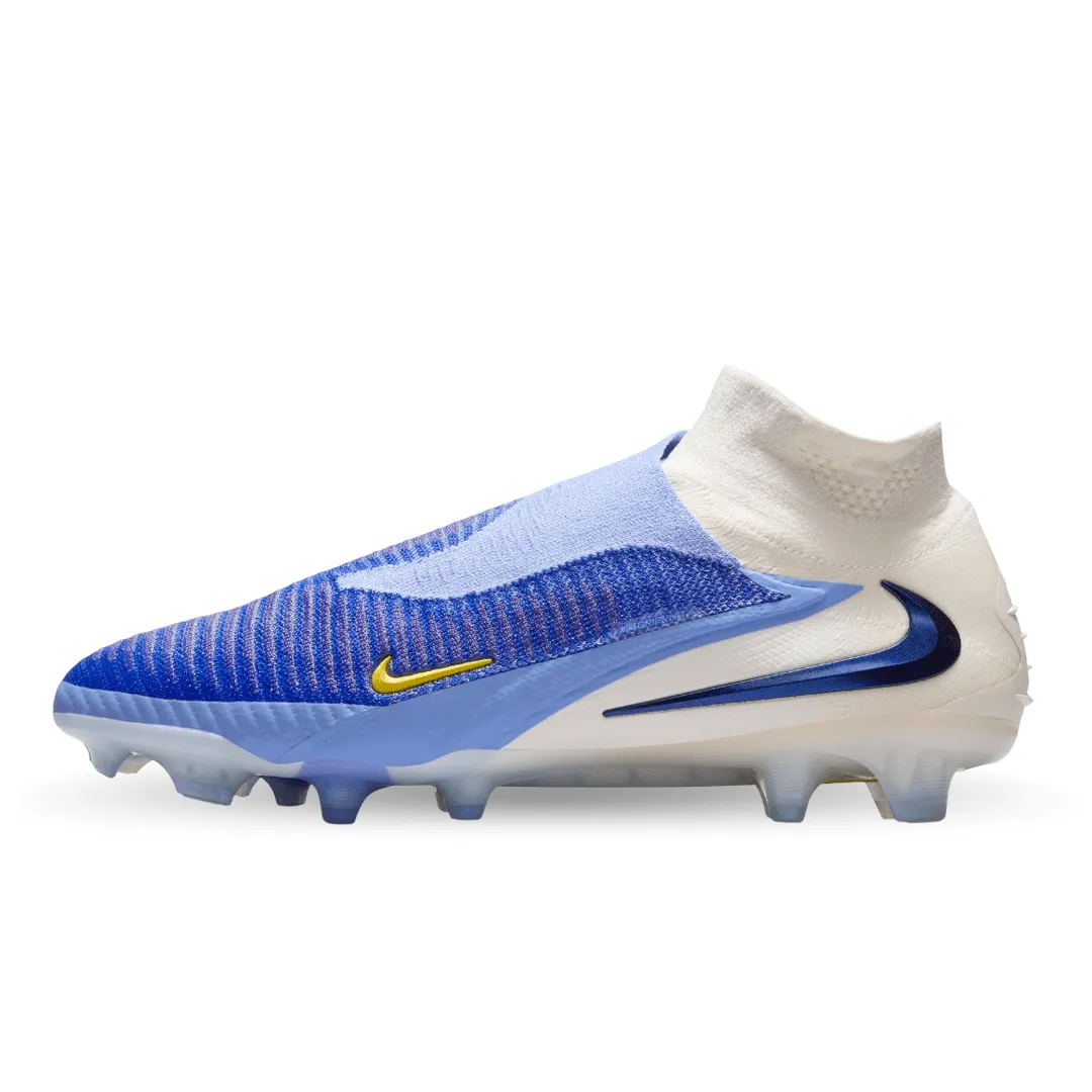 Impact Fit Phantom 6 High Elite FG - Fear Nothing Pack (HQ2328-400)