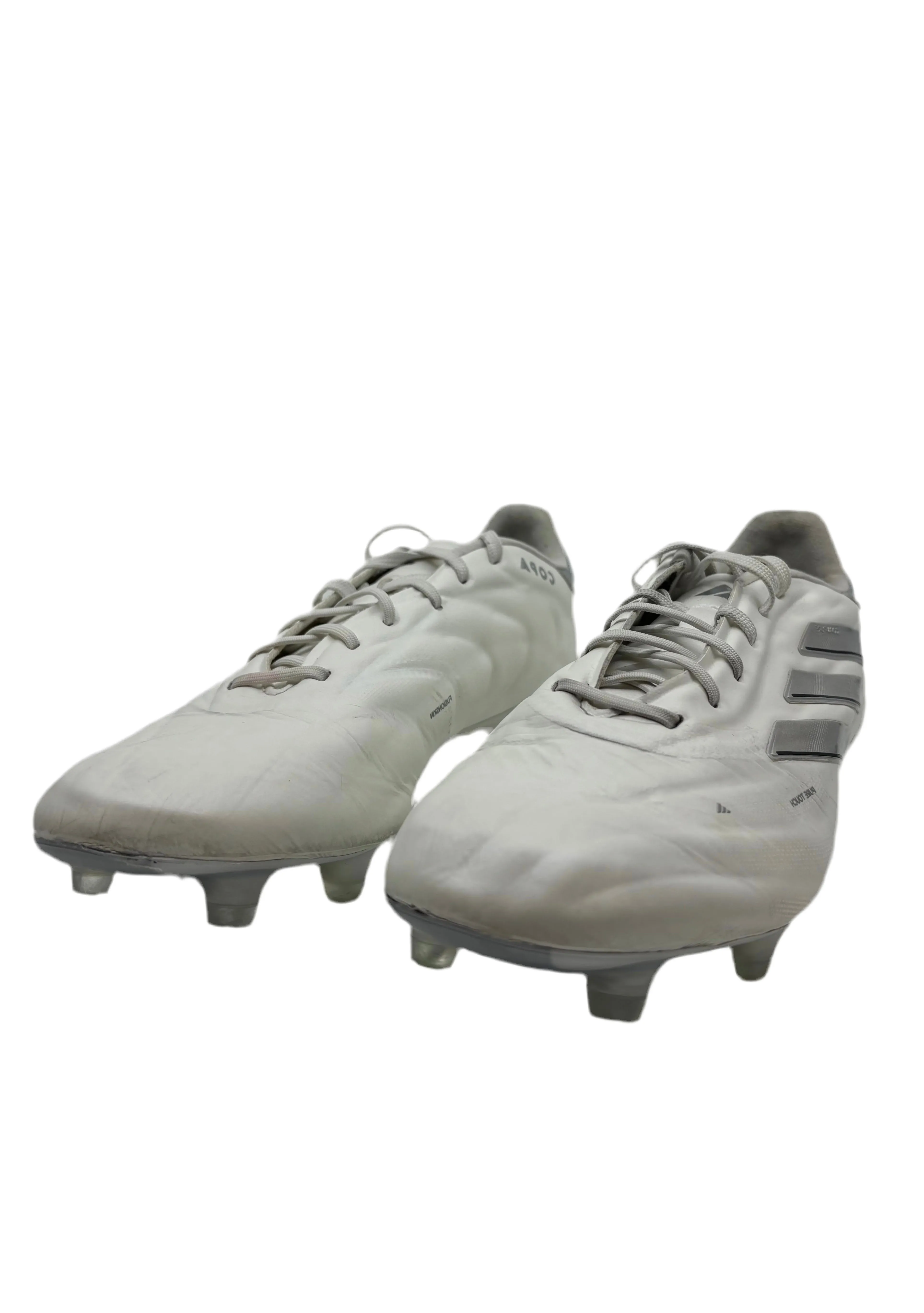 Adidas Copa Pure - Size 42 Durable Build