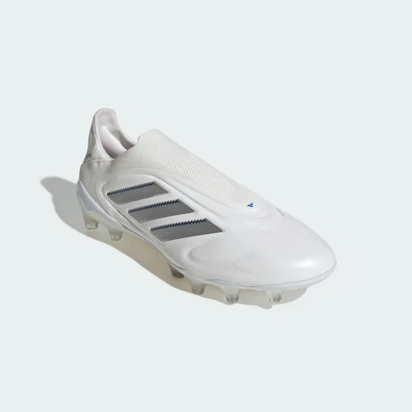 Adult Sports Soft Insole COPA PURE III ELITE LACELESS FG