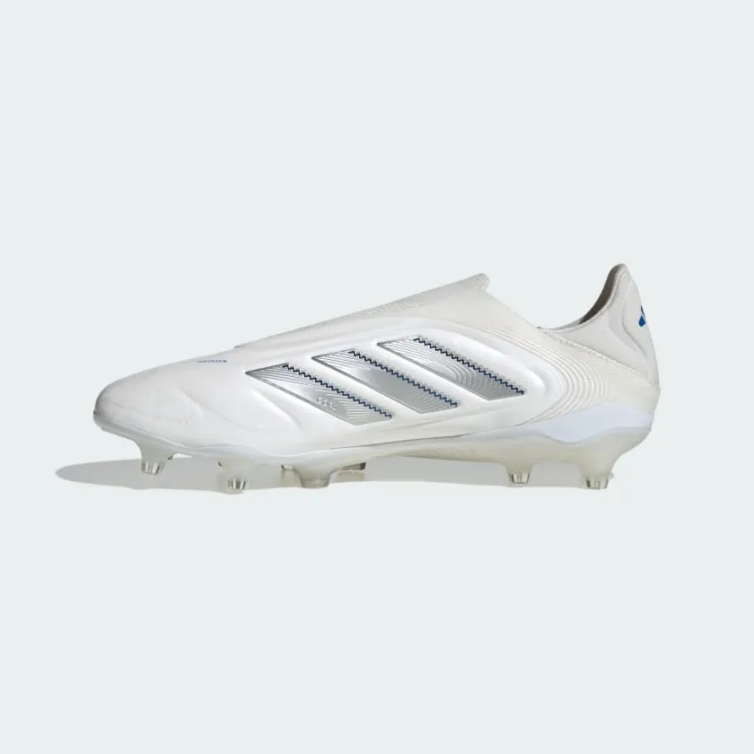Post Game Toe Cushion COPA PURE III ELITE LACELESS FG