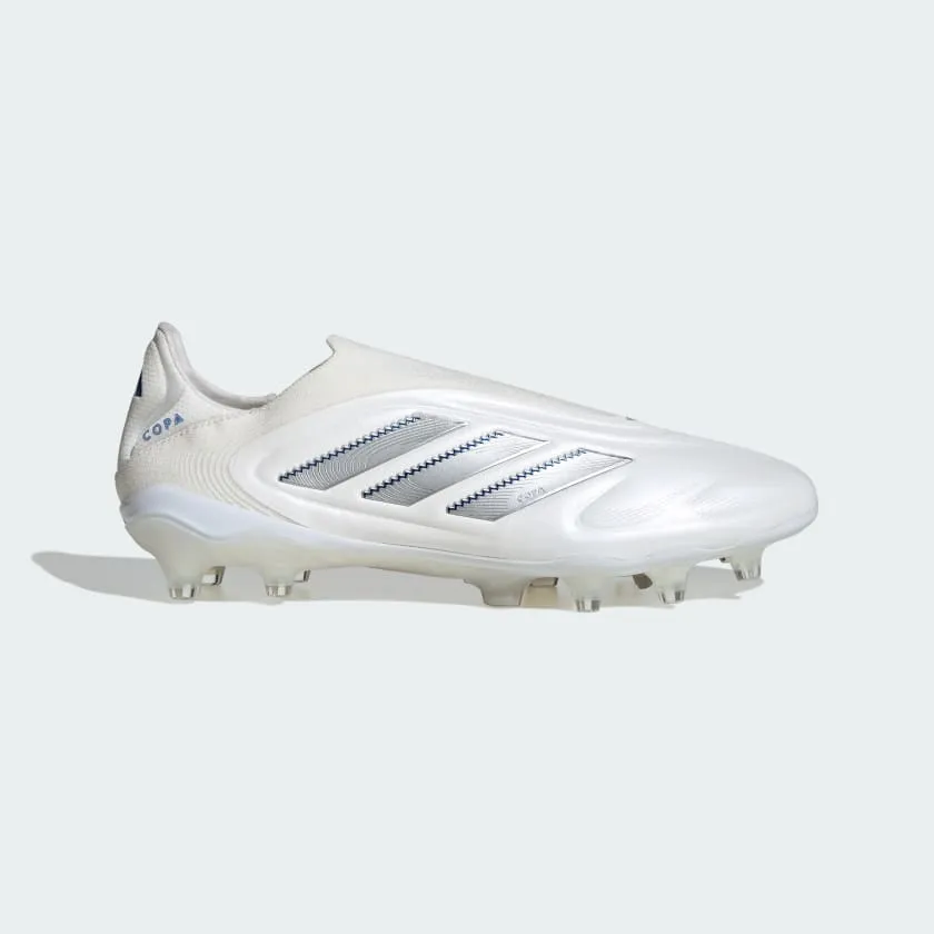 Core Support COPA PURE III ELITE LACELESS FG