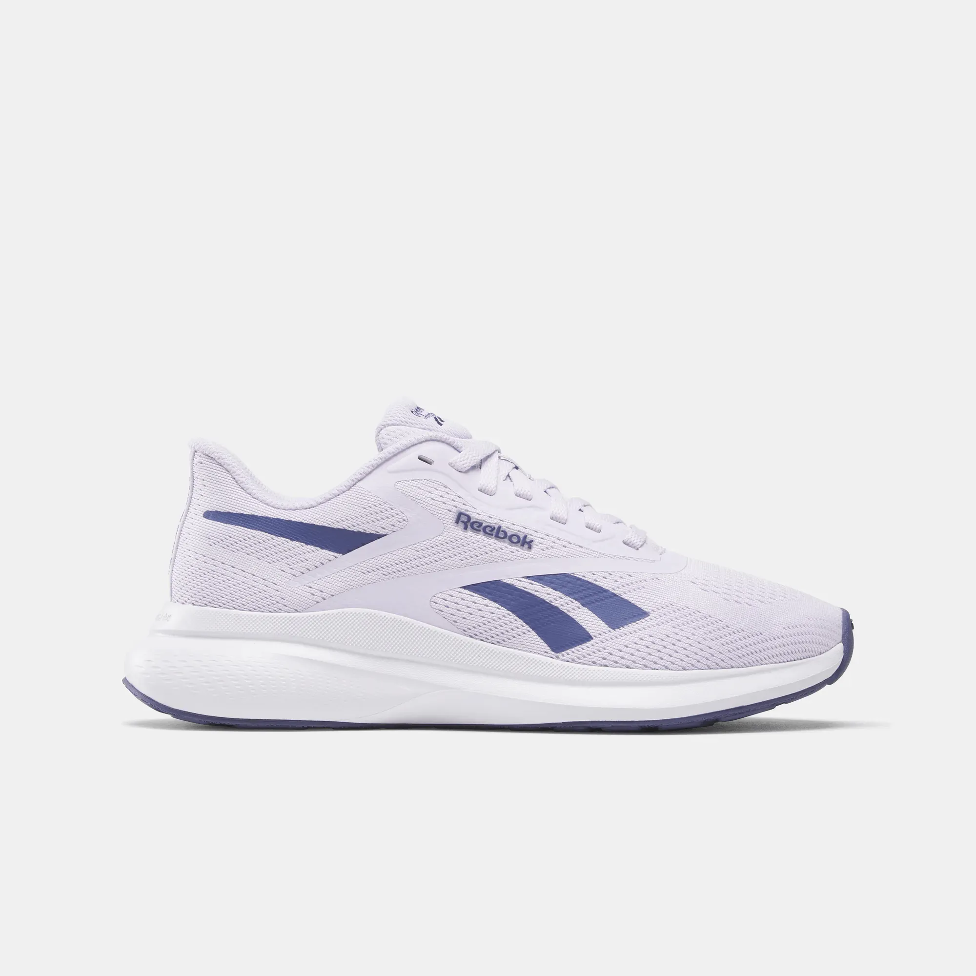Women's Energen Run 4 Running Shoes anti - slip running shoes