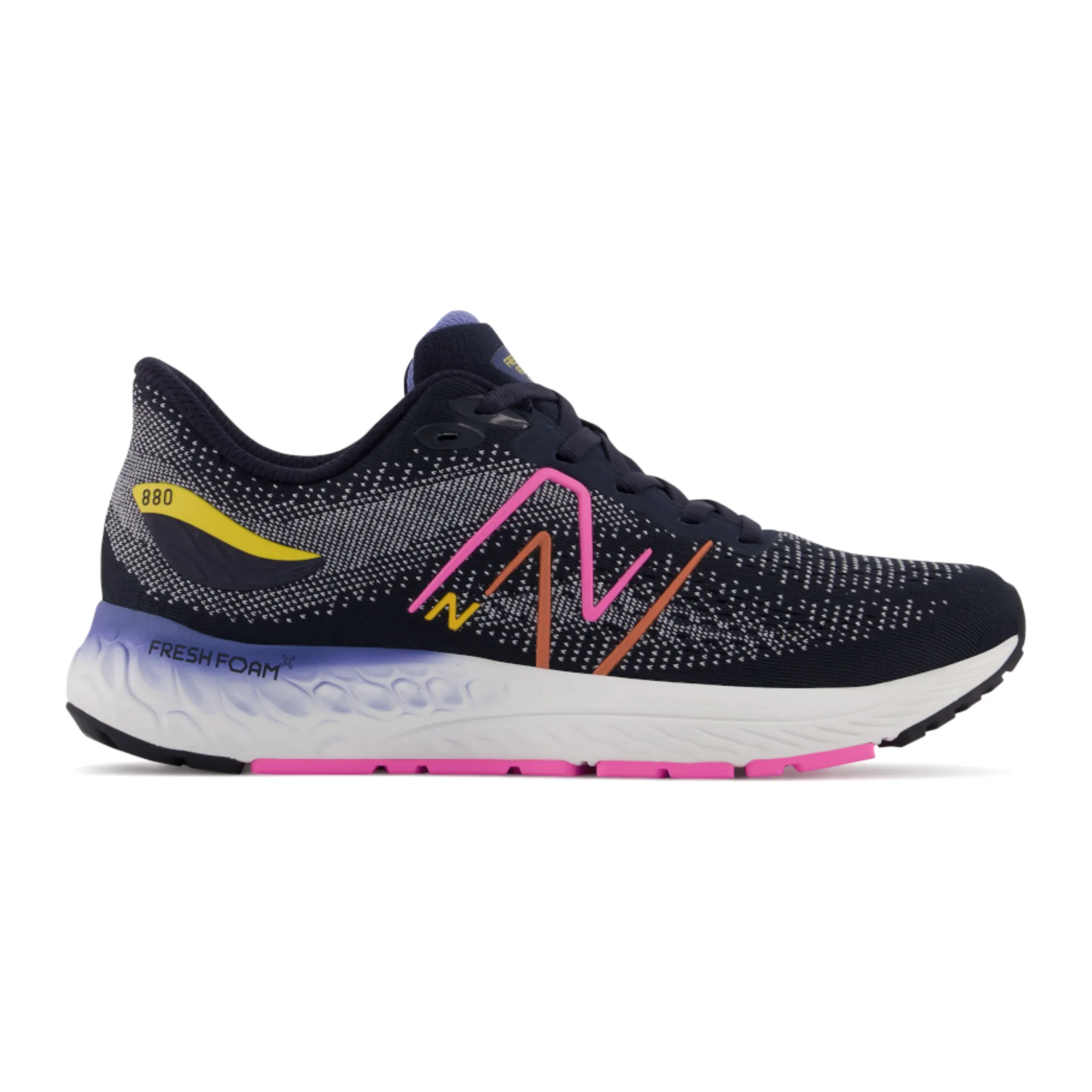 KID'S 880 V12 EasyClean
