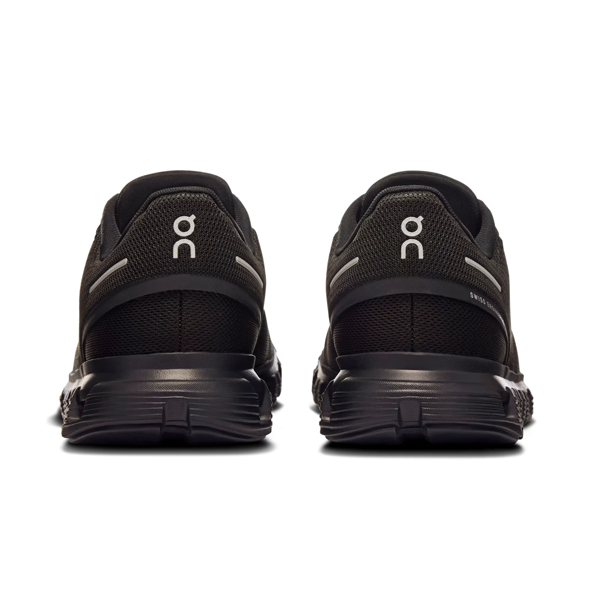 W On Cloud 6 3WF10061043 Cushion Heel SoftInterior