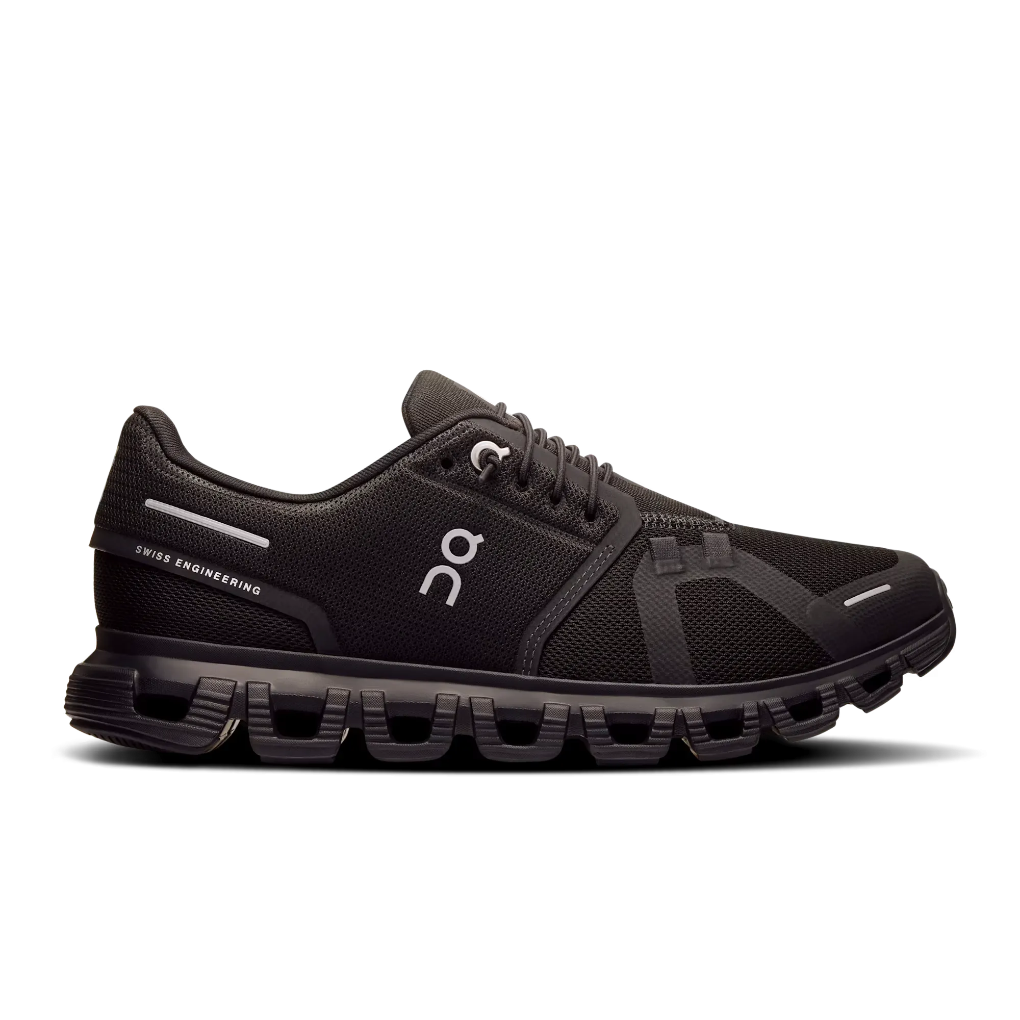 Breathable Footbed W On Cloud 6 3WF10061043