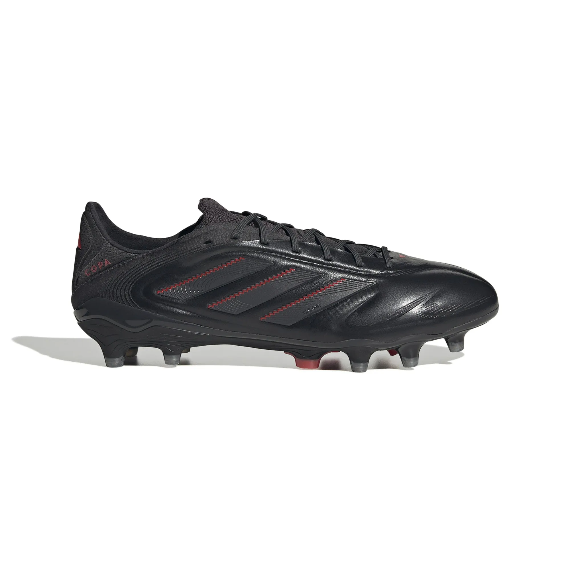 Soft Hot Day COPA PURE III ELITE FG Men's Football Boots