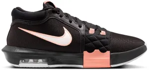 Lebron Witness VIII Basketball Shoes Day Long World Step