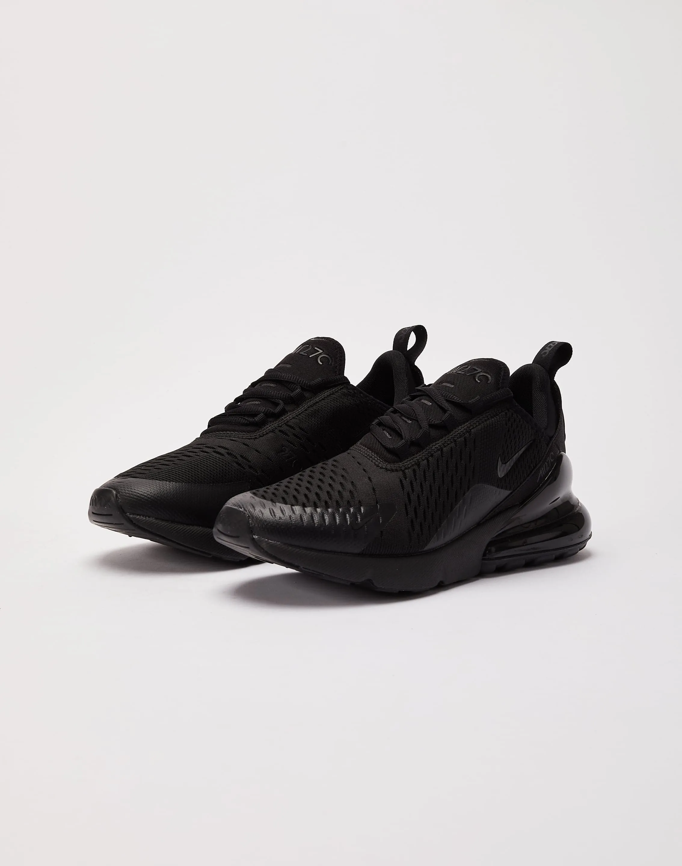 Nike Air Max 270 Gel Soft