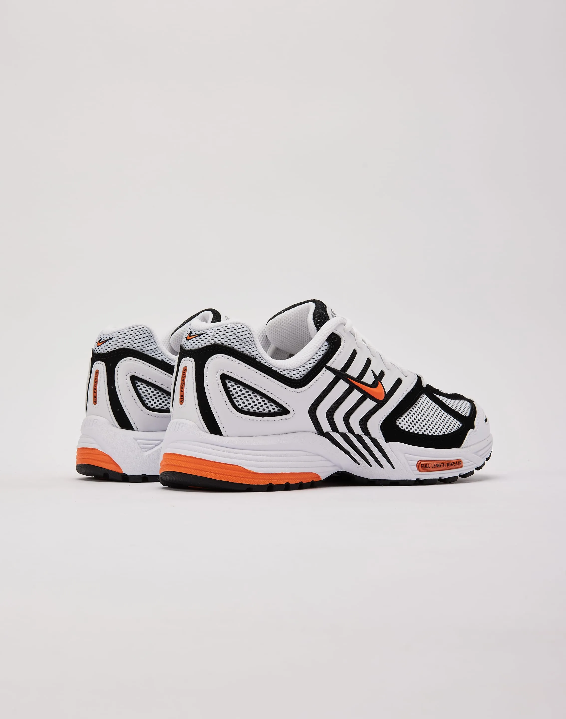 Beach Fun Match All Nike Air Pegasus 2005