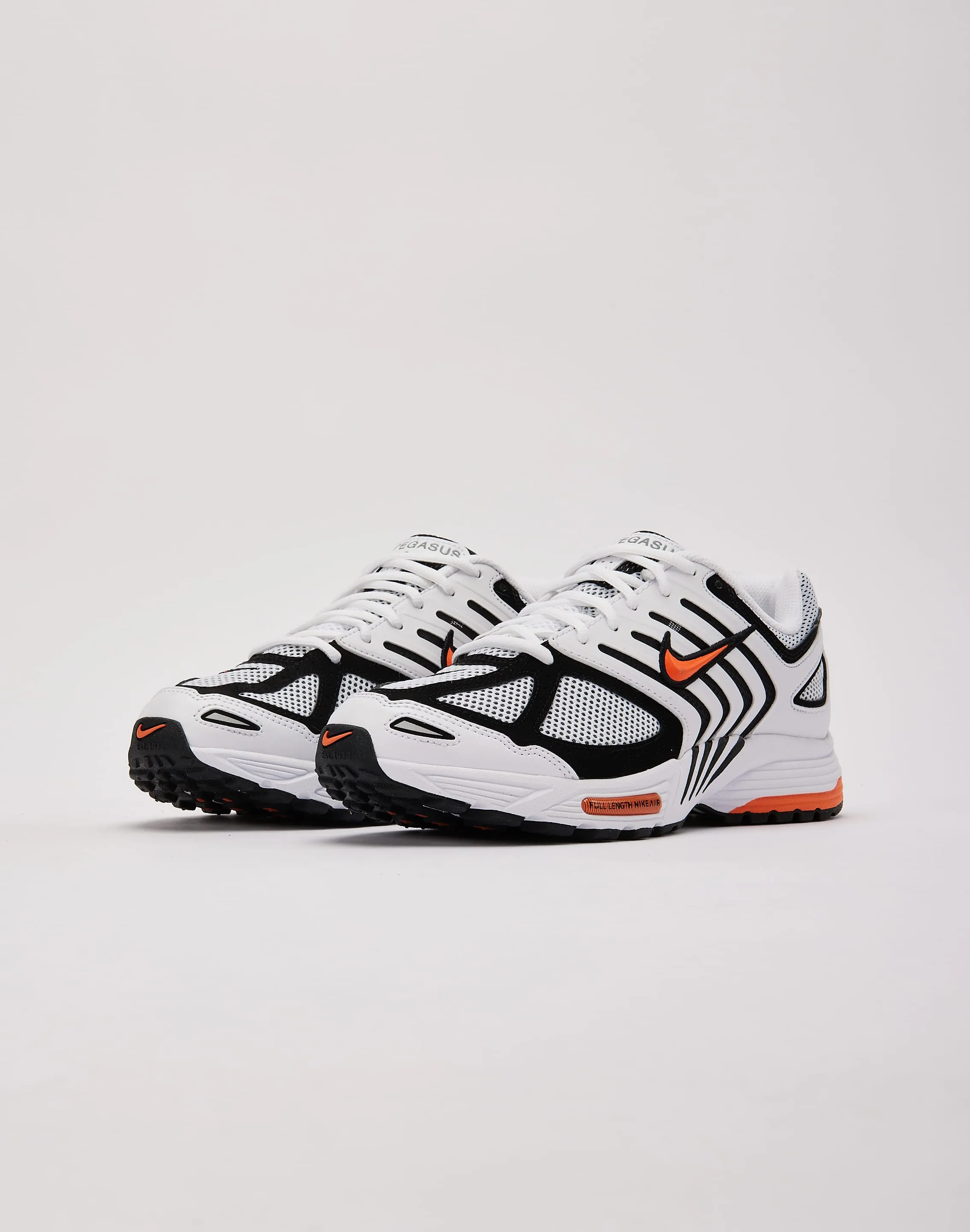 Nike Air Pegasus 2005 Global Fit