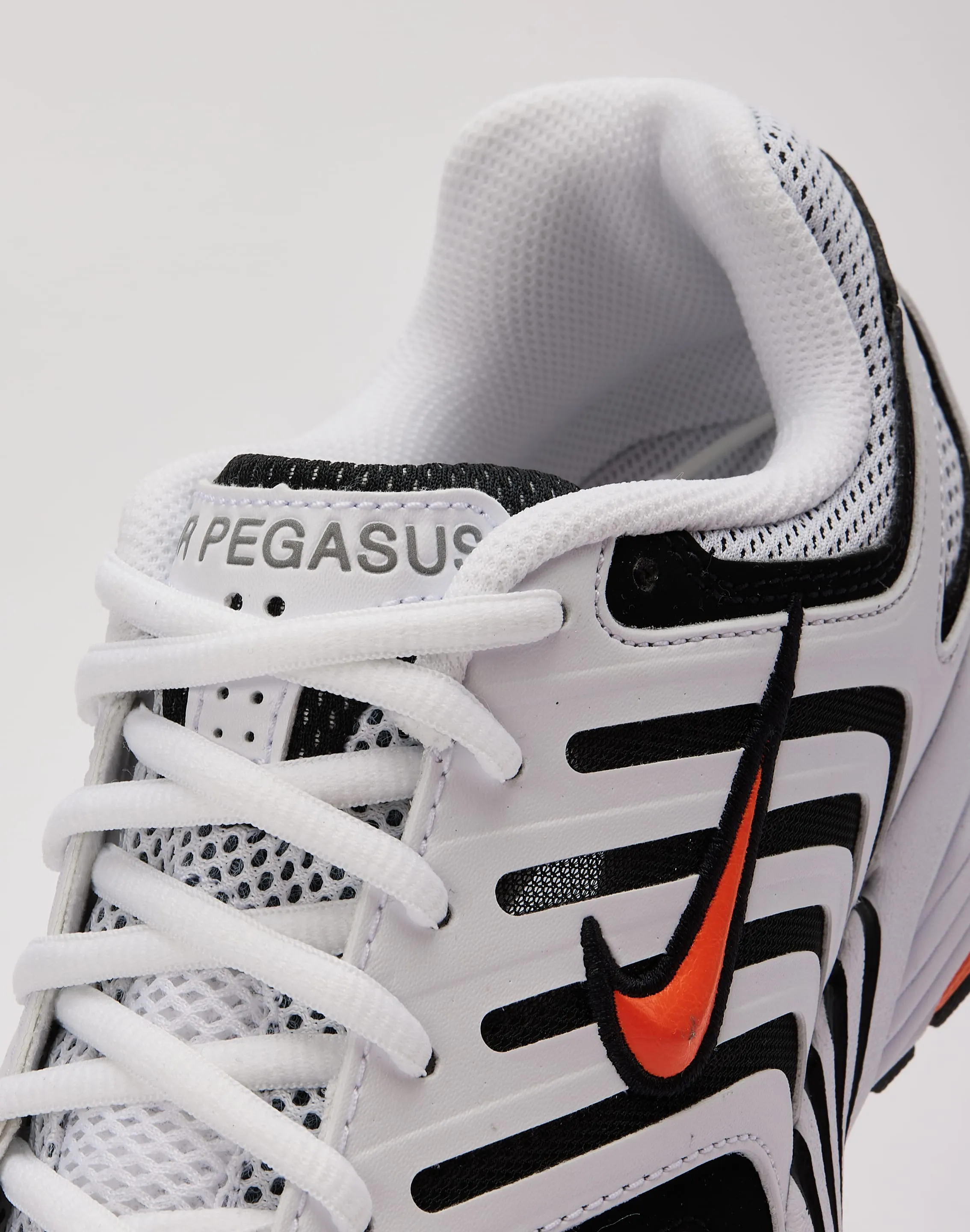 Nike Air Pegasus 2005 Storm Proof