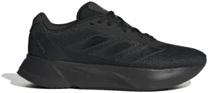 Pastel Duramo SL Women's Running Shoes Dance Fit