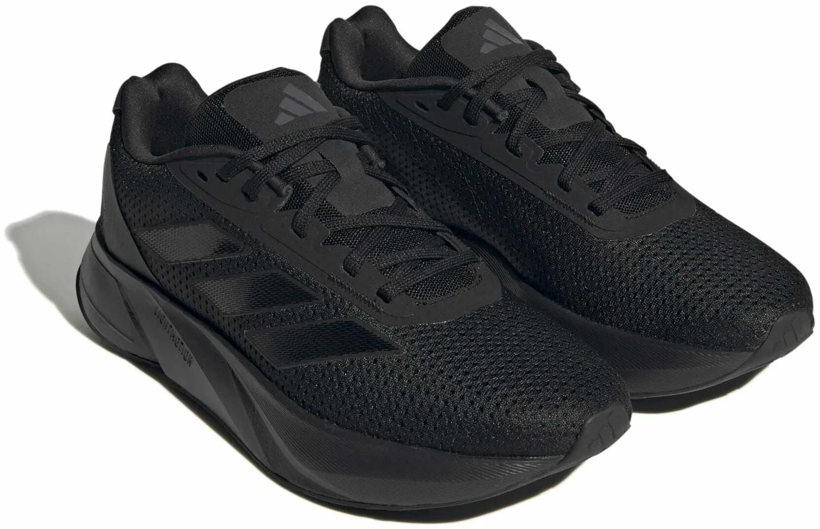 Pastel Duramo SL Women's Running Shoes Gloss Finish