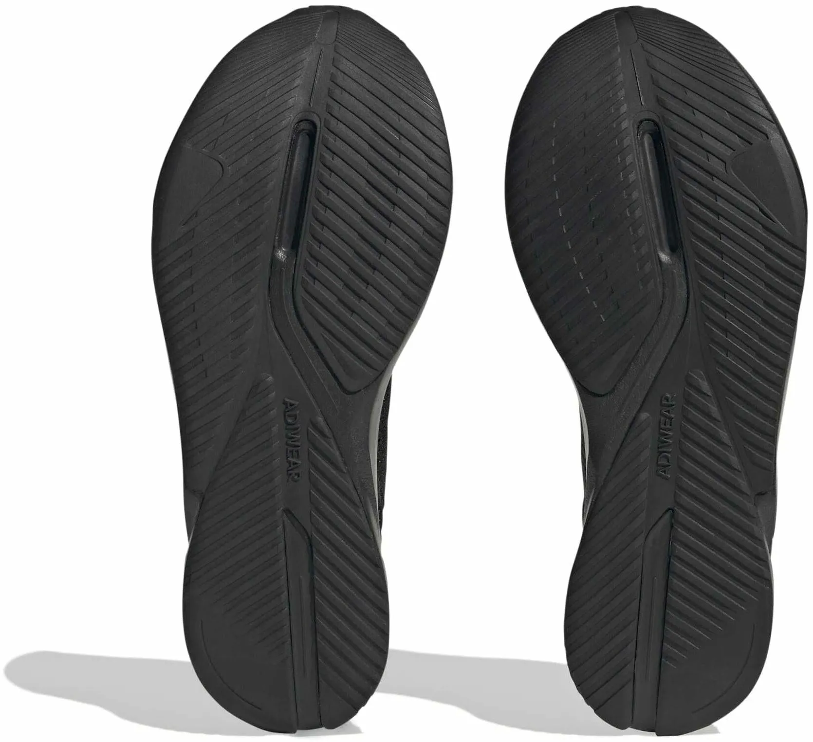 Planet Mood Foam Base Duramo SL Women's Running Shoes Easy-wear