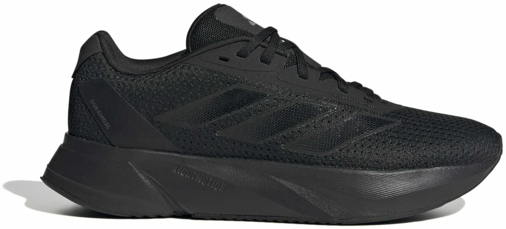 Party Mood Breathable Upper Duramo SL Women's Running Shoes Easy-wear