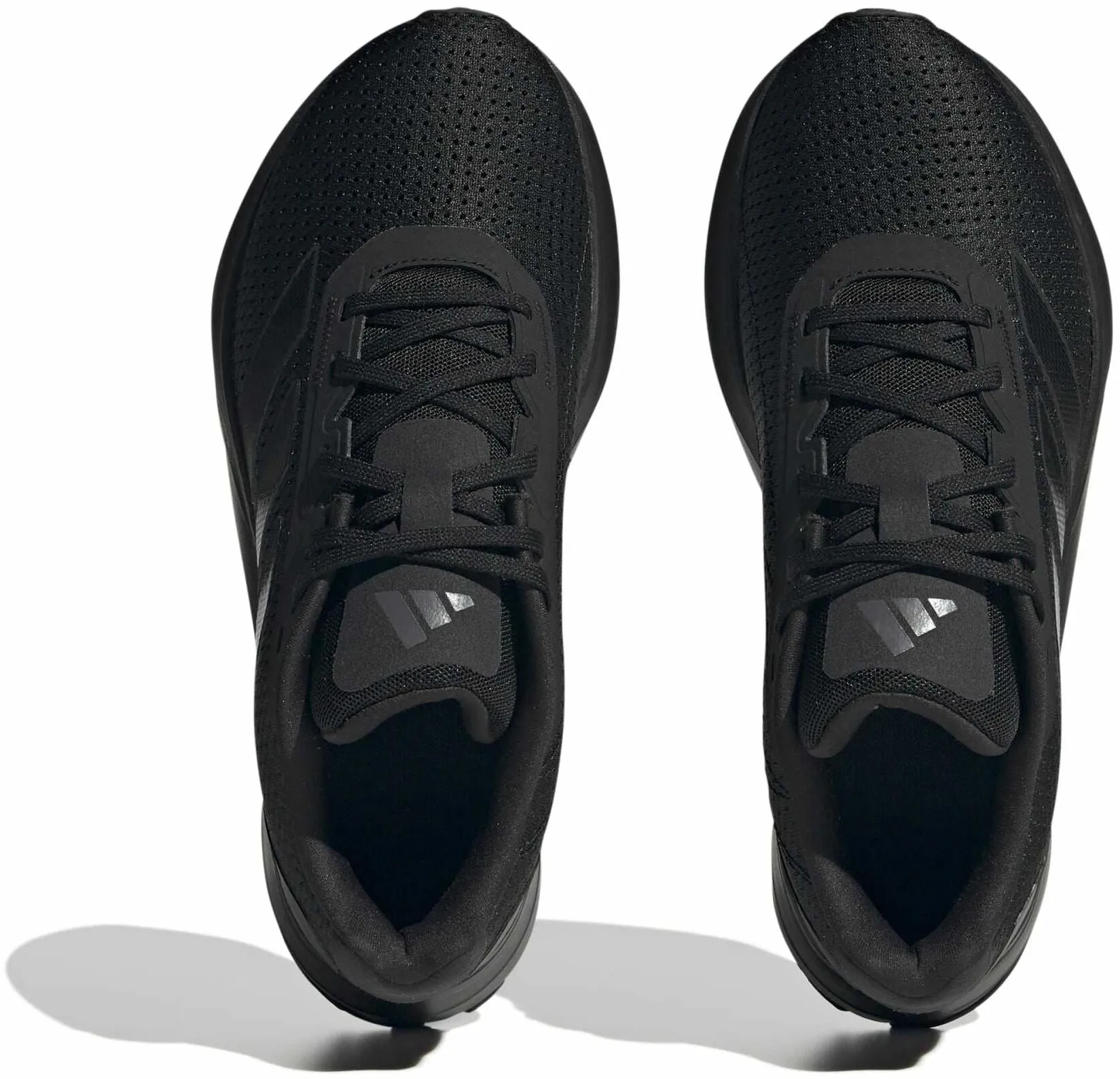 Style Pop Trend Glow Duramo SL Women's Running Shoes Easy-wear