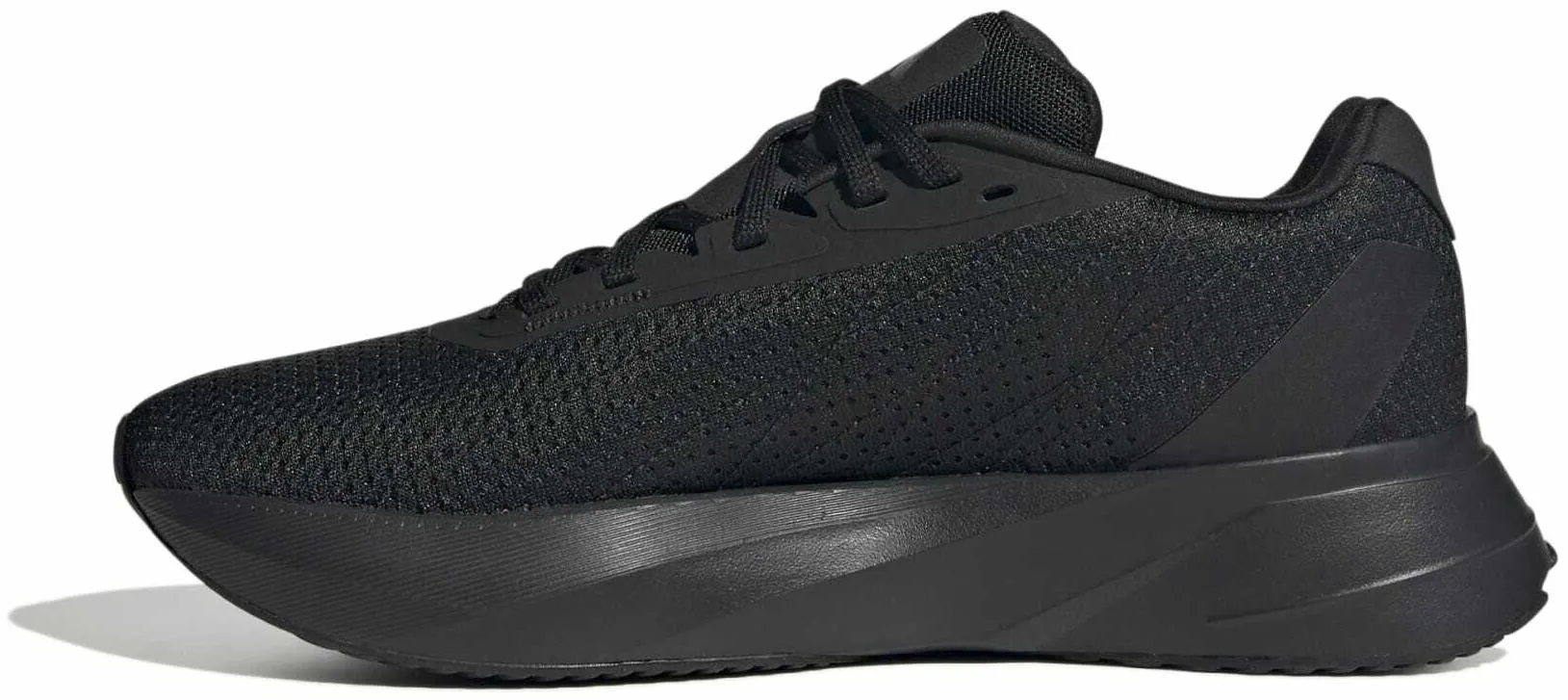 Game Ready Urban Chill Duramo SL Women's Running Shoes Easy-wear