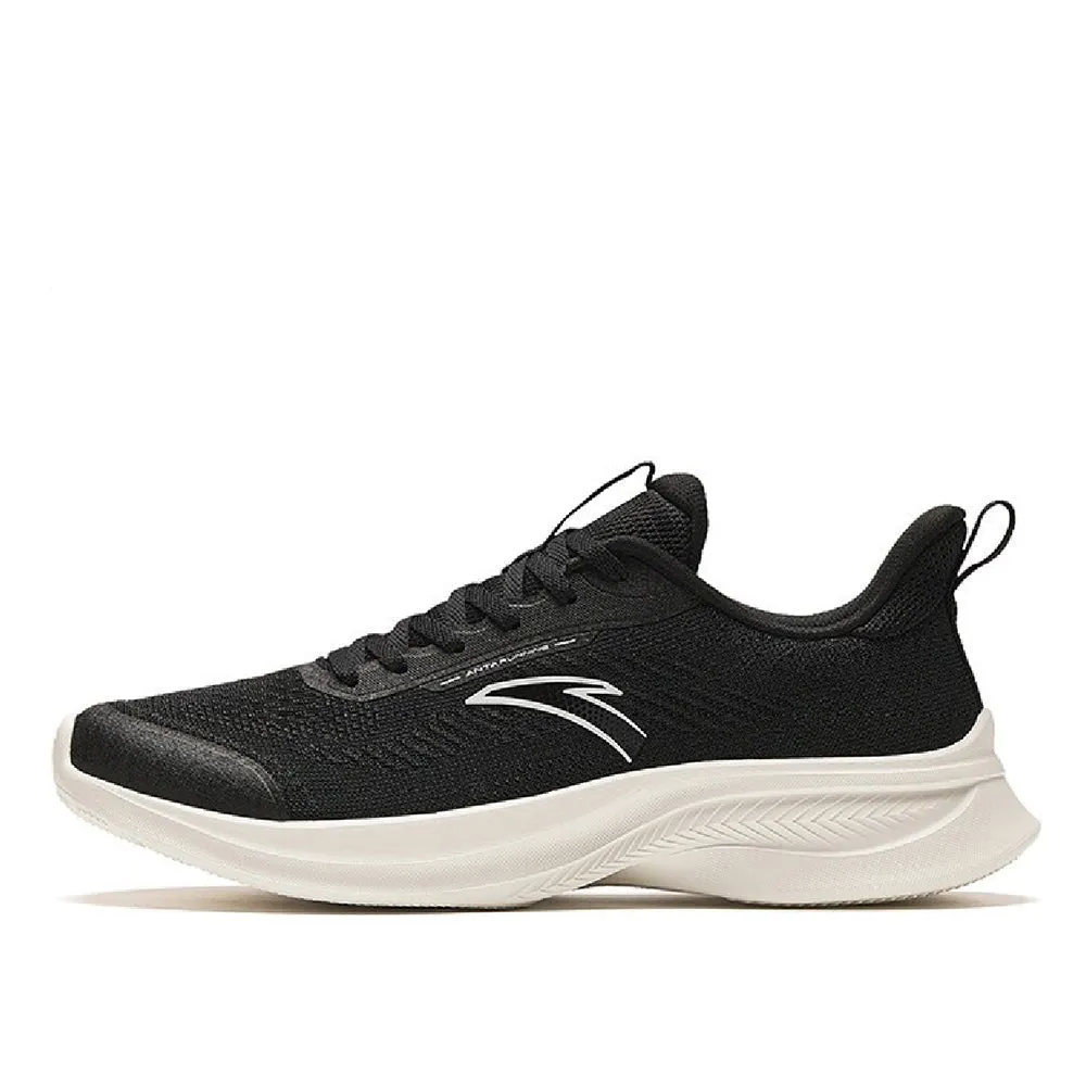 Comfort Upper Pond Walk ANTA Men's Flashlte GZ Men's Running Shoes