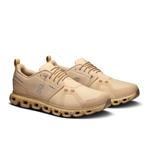 Sneaker Releases Moisture Management Layer M On Cloud 6 WP 3MF10061441