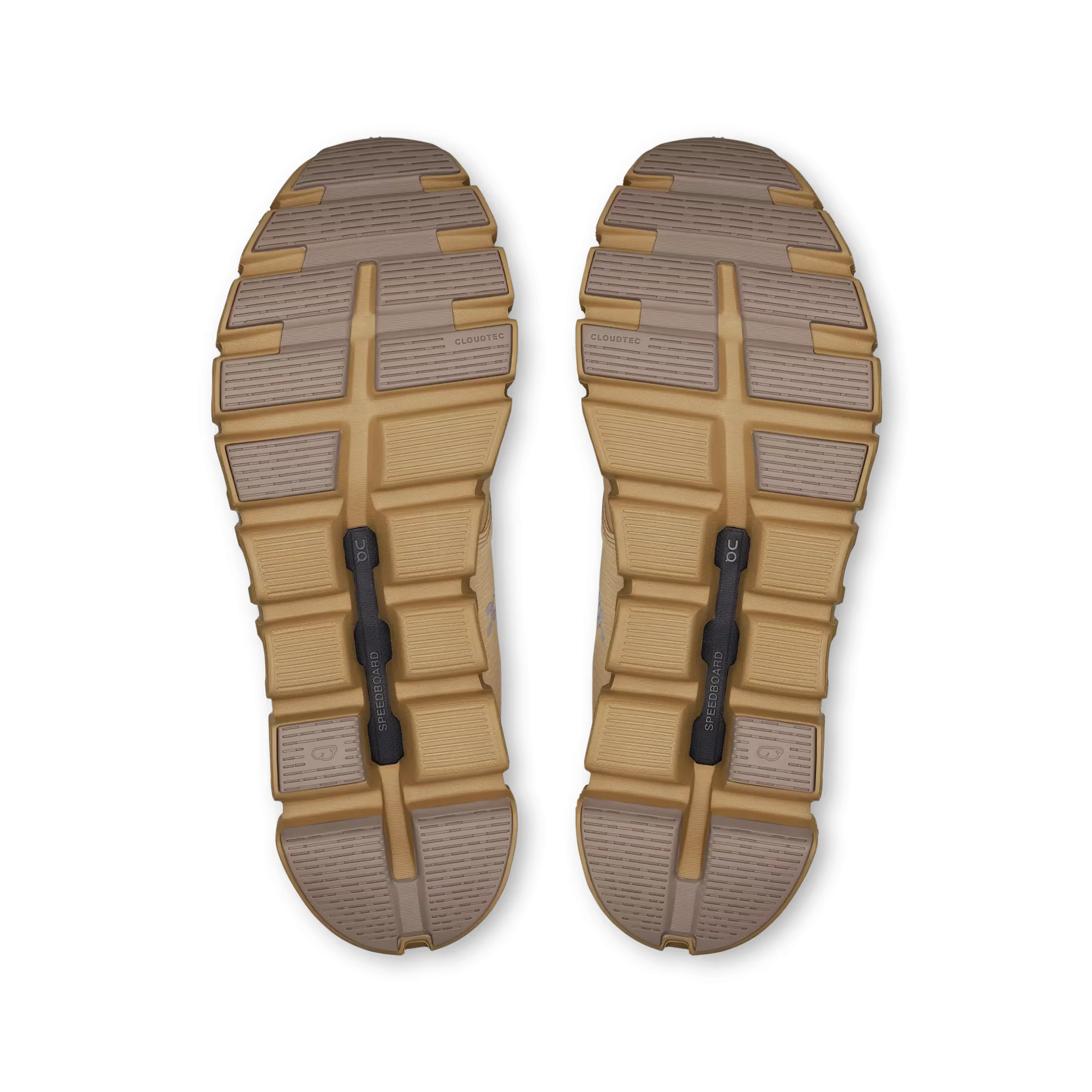 Static Dissipative Fitness Ready M On Cloud 6 WP 3MF10061441