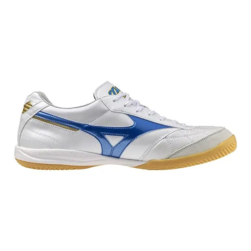 MORELIA SALA JAPAN IN M8 Zip Fast