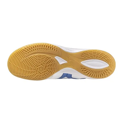 MORELIA SALA JAPAN IN M8 Pastel tone