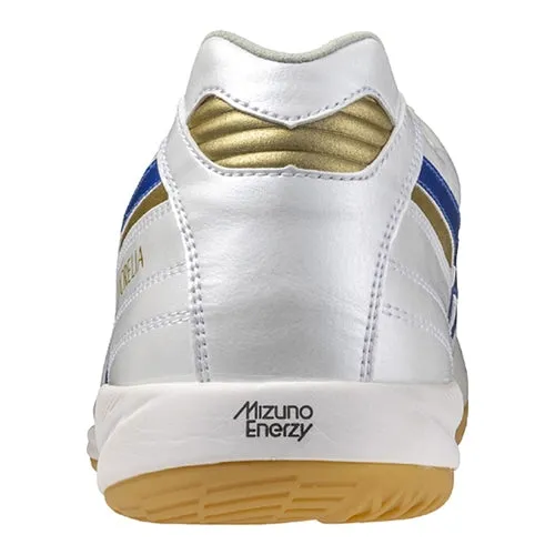 MORELIA SALA JAPAN IN M8 Cyber Mode Runway Glow