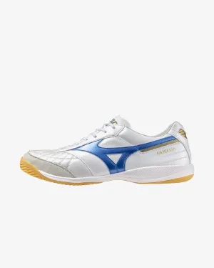 MORELIA SALA JAPAN IN M8 Pearl Shine Korean Trend