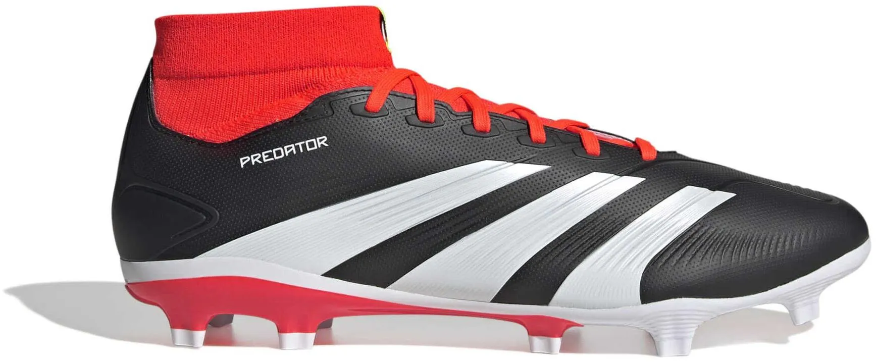 Island Vibe Predator 30 League Firm Ground Men's Football Boots