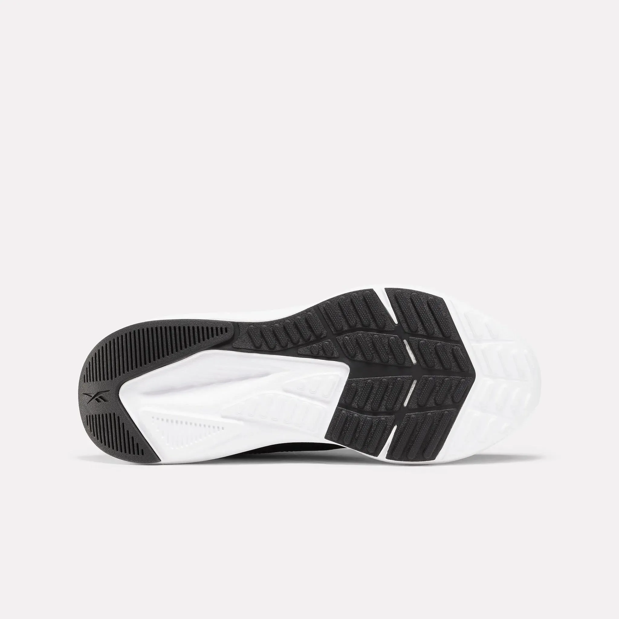 Reebok Footwear Women Energen Tech 2 Shoes BLACK/GREY 5/WHITE spiritual - event running option