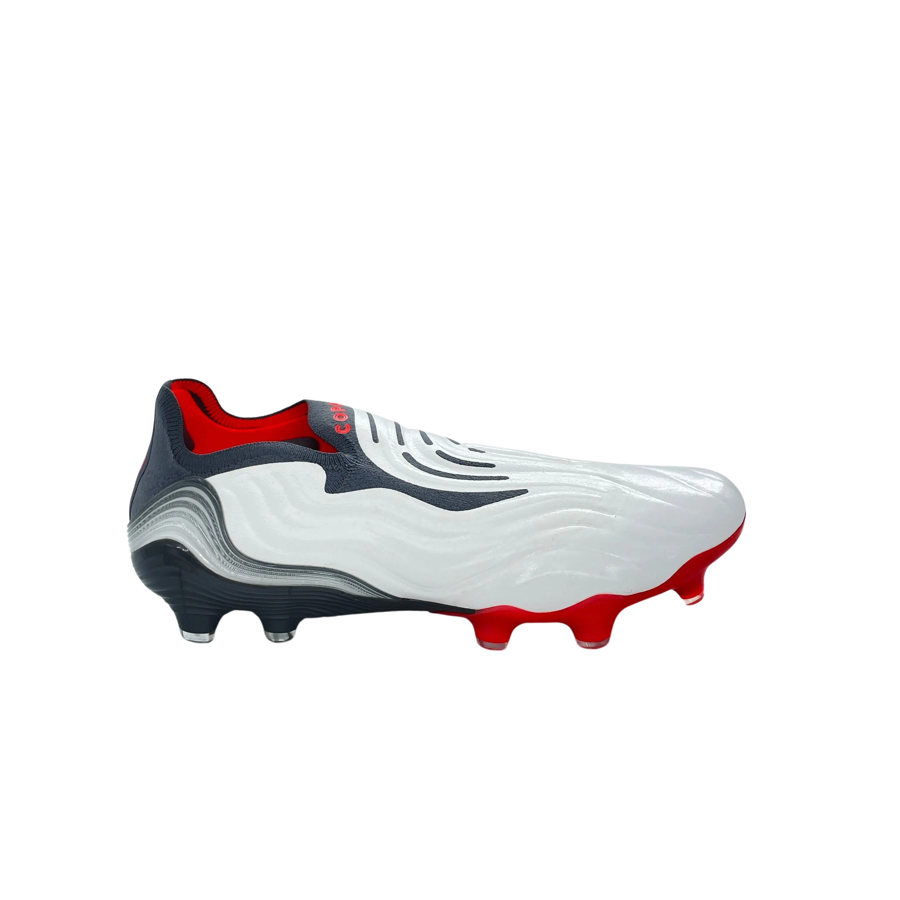 Adidas Copa Sense  FG Field Sprint