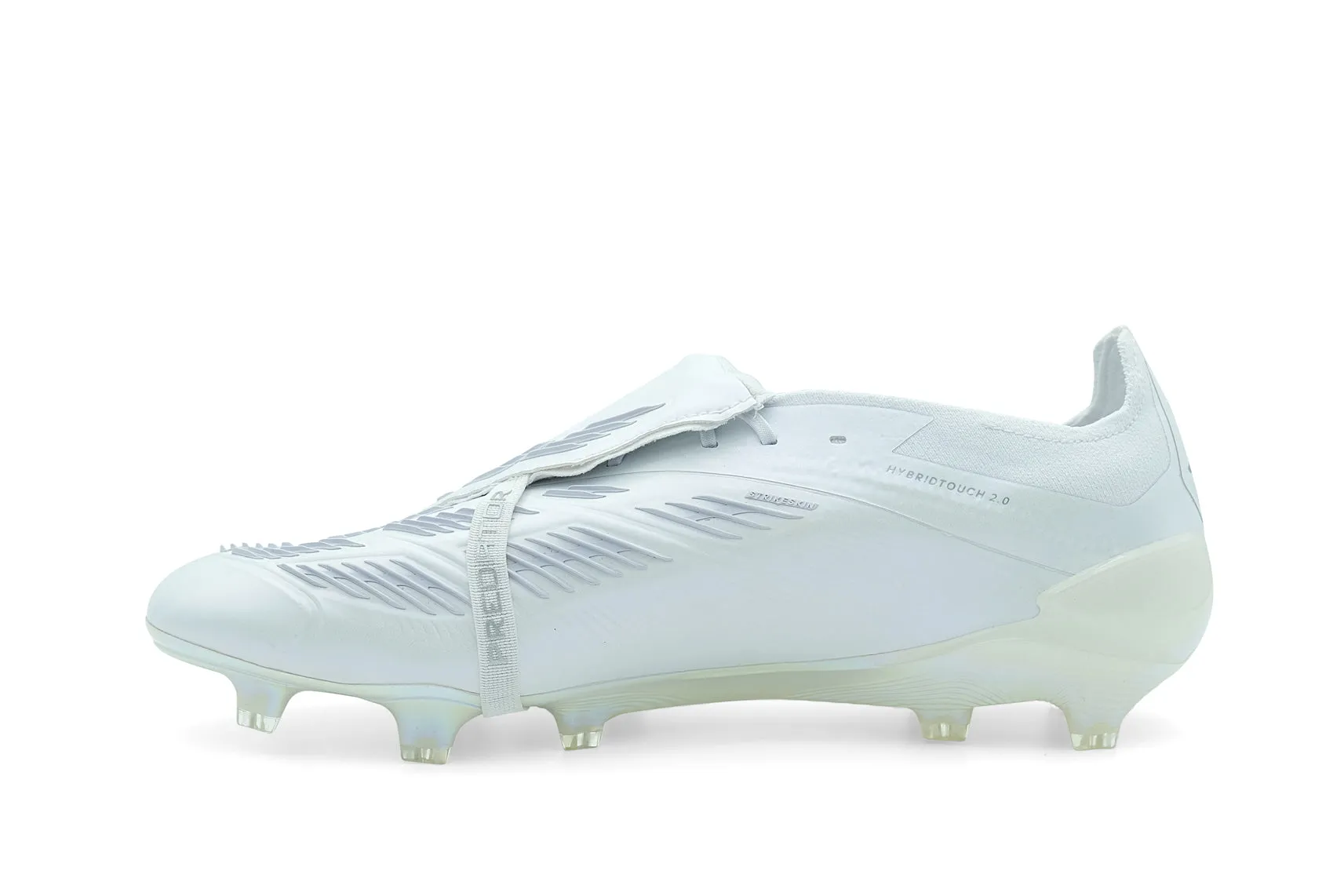 No Friction lateral movement adidas Predator Elite FT 24 FG