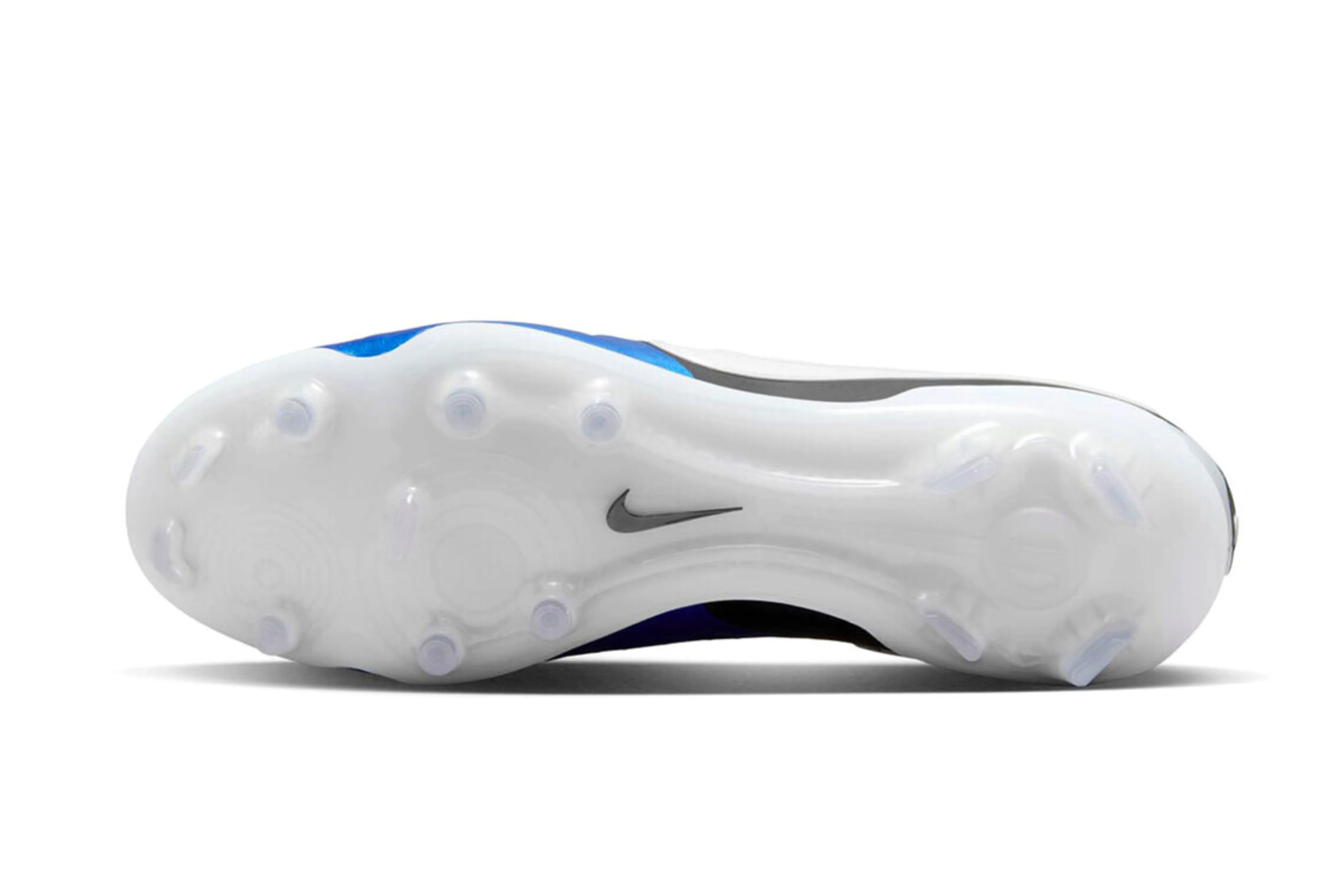 Nike Tiempo Legend 10 Elite FG Wide Motion Curve Power