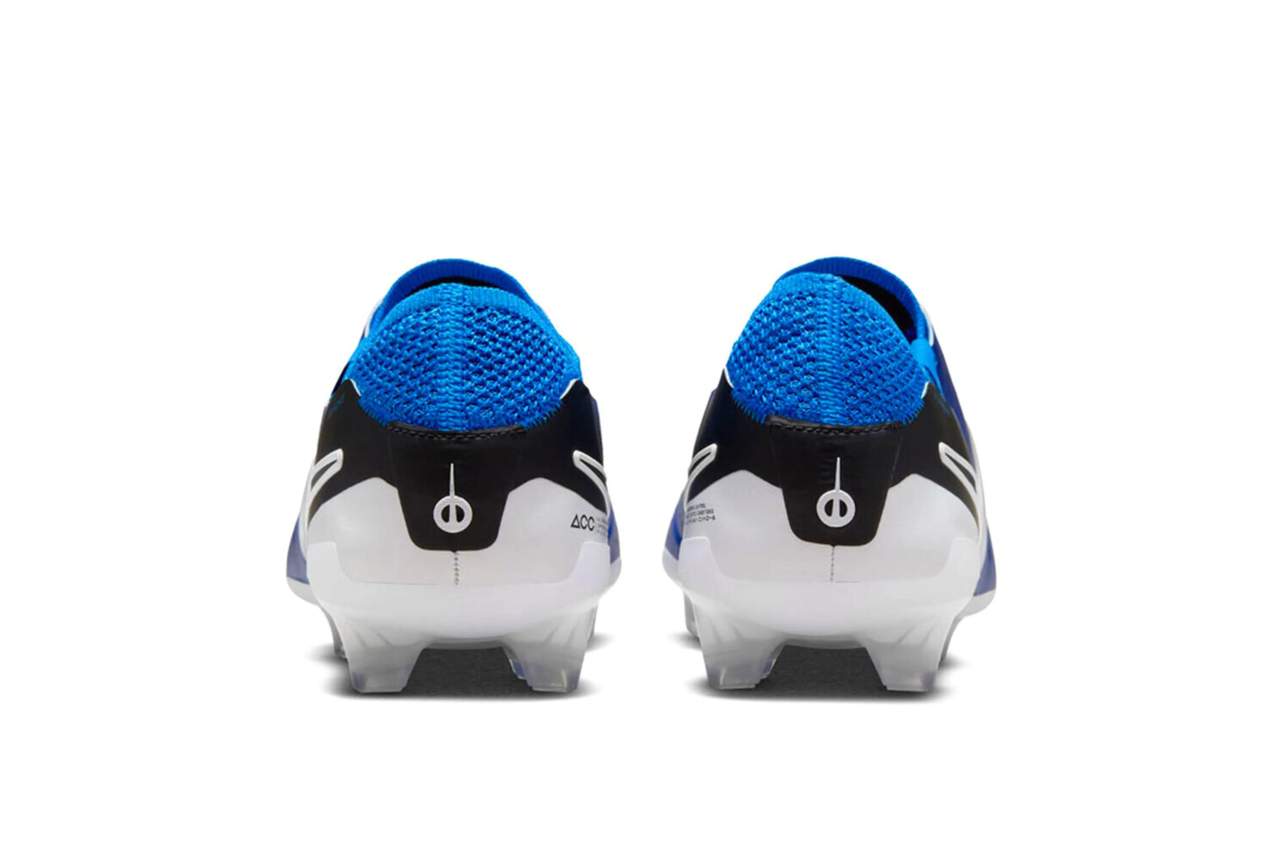 Nike Tiempo Legend 10 Elite FG Team Coordination