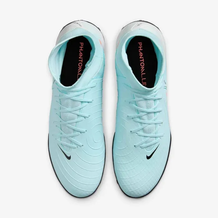 Hard Ground Athletic Lifestyle PHANTOM LUNA 2 ACADEMY TF