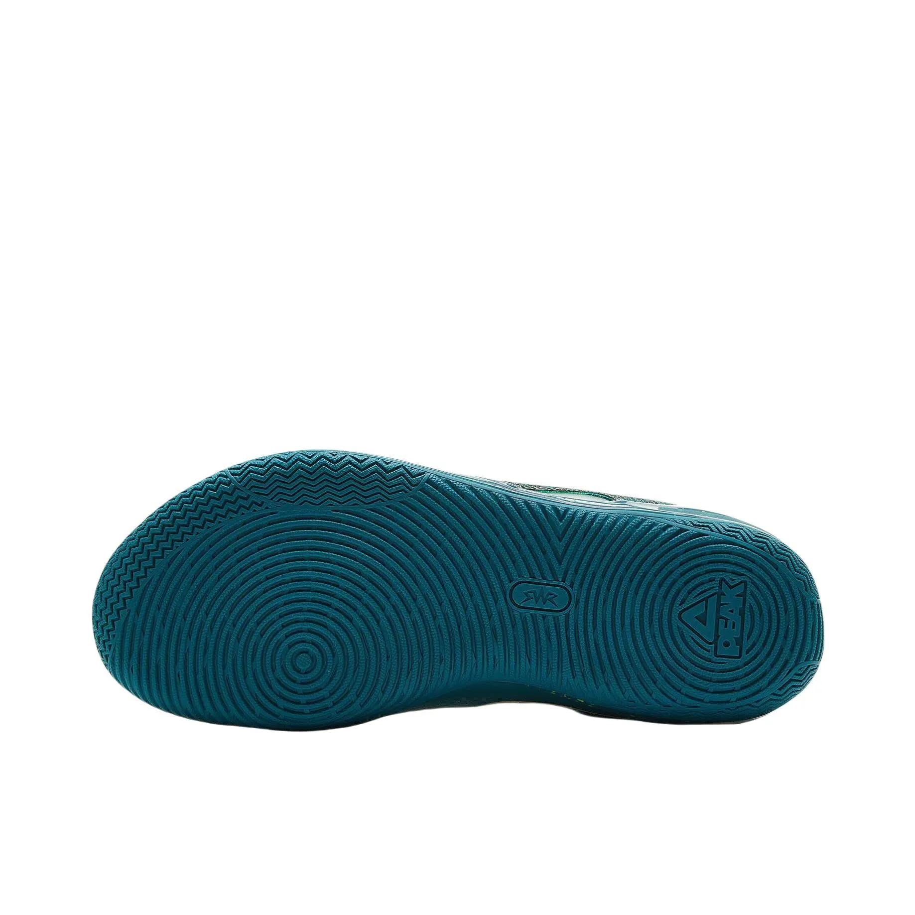 Peak Taichi Unmatched - Agate Modern Ease Peak Performance