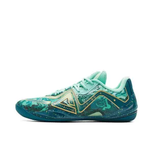 Ultra-soft comfort Peak Taichi Unmatched - Agate