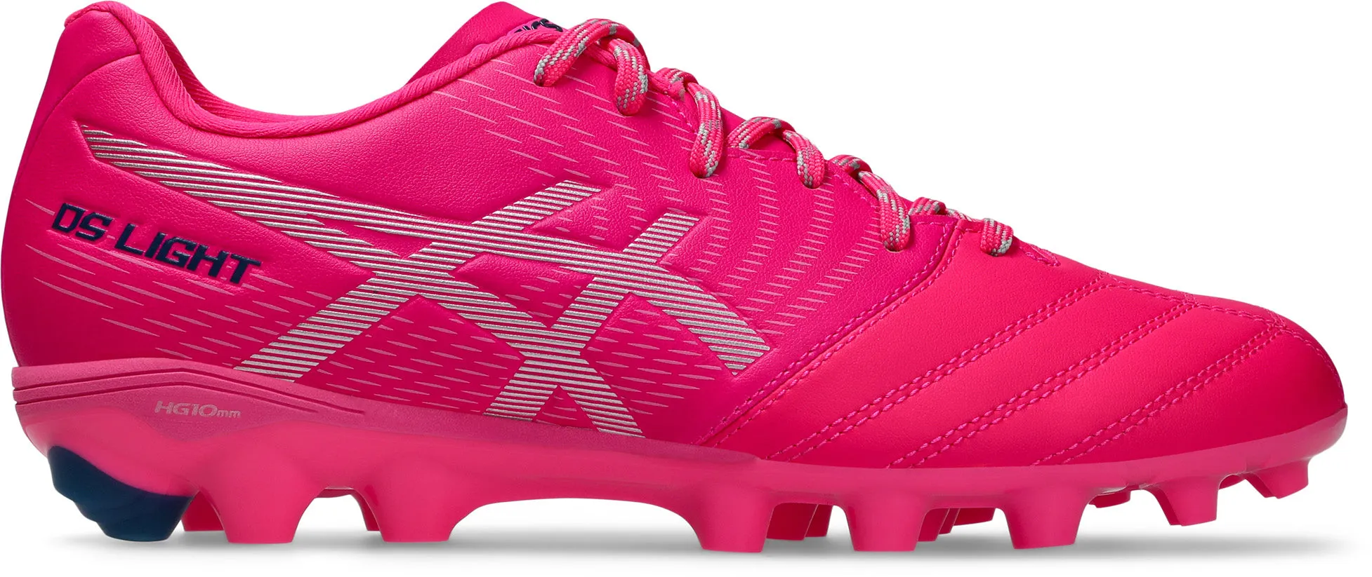 Ds Light Jr Gs Junior's Football Boots Fitness Vibe