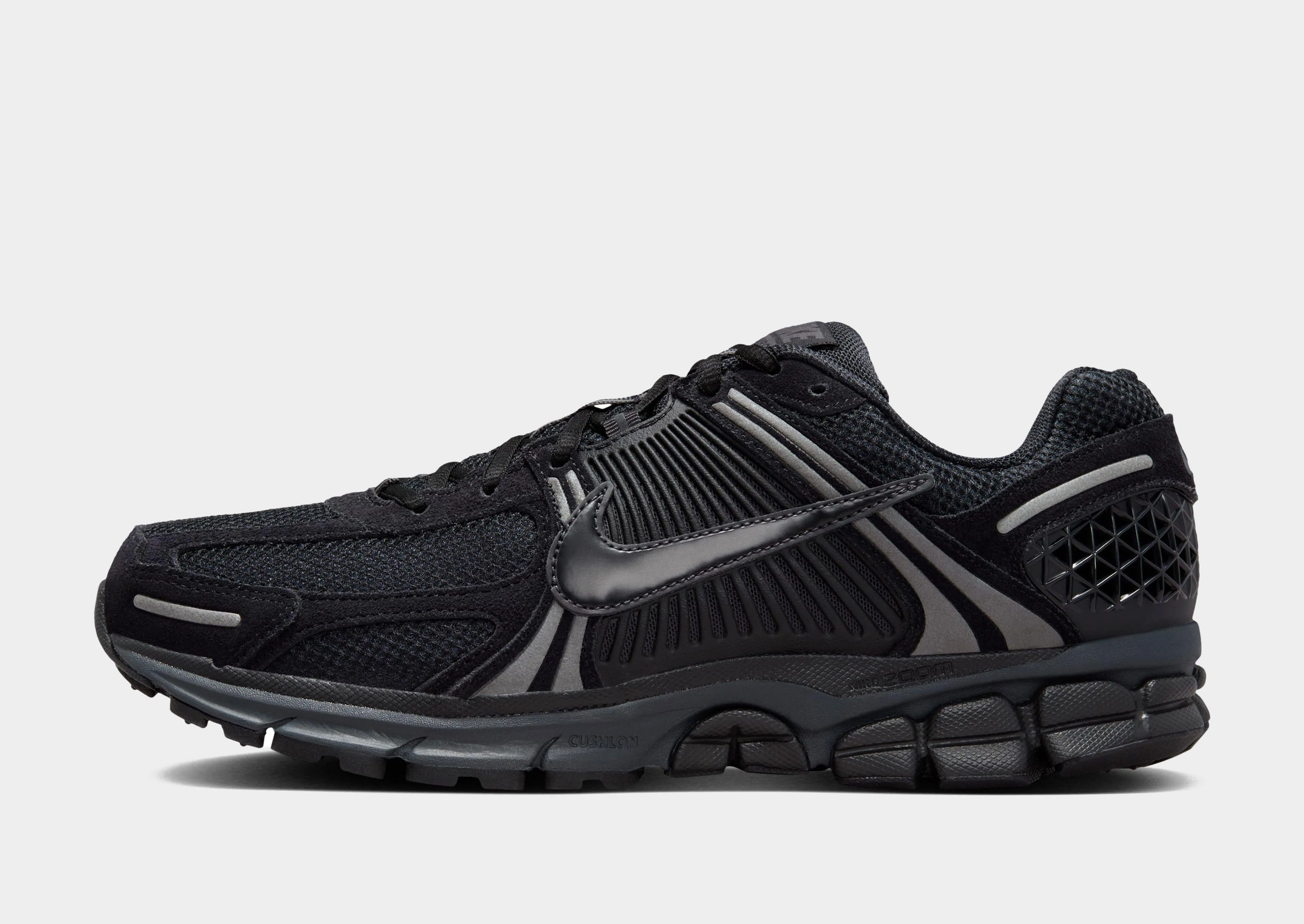 Zoom Vomero 5 Comfort Padding Spring - running