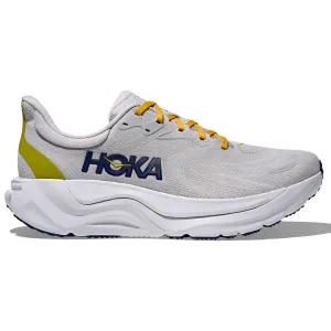 Hoka ARAHI 8 Mens Running Shoes Synthetic
