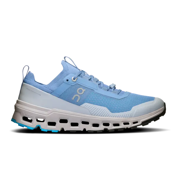 Cloudultra 2 Enhanced Grip Pattern High Traction
