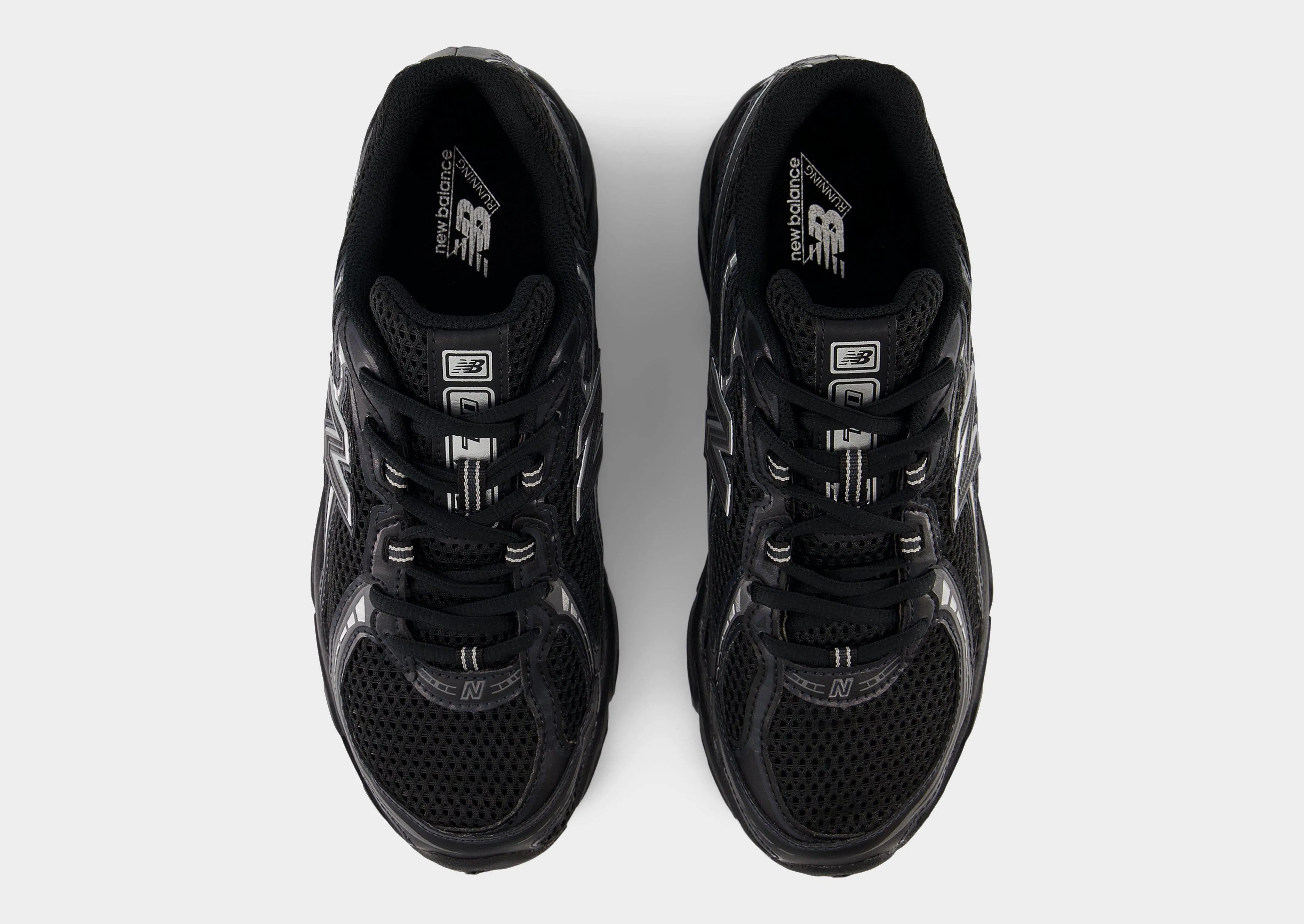 Stable Sole RemovableInsole 740